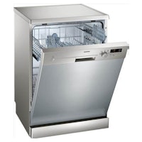 Siemens SN25D800EU