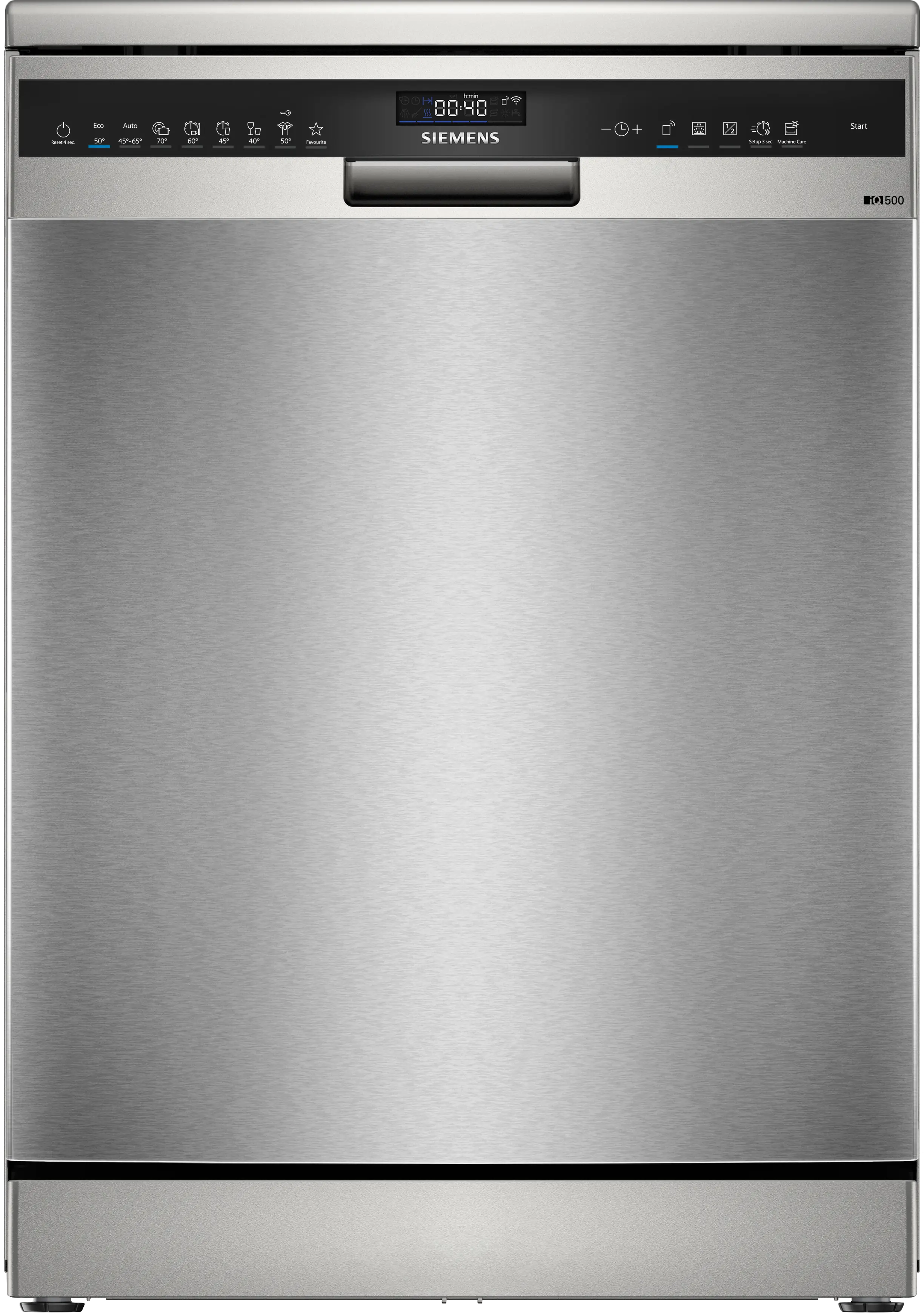 Siemens SN25EI13CE