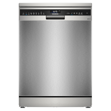 Siemens SN25EI13CE