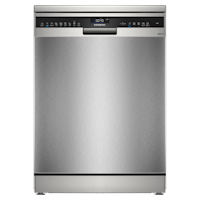 Siemens SN25EI13CE