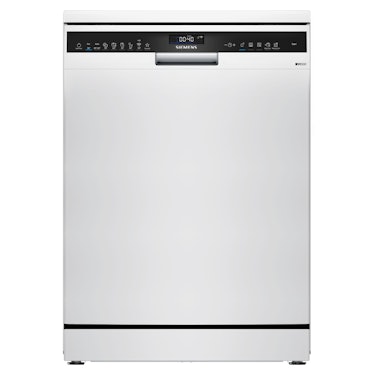 Siemens SN25EW13CE