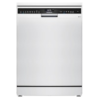 Siemens SN25EW13CE