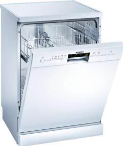 Siemens SN25M205EP