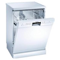 Siemens SN25M205EP