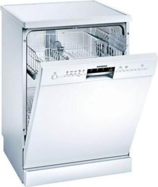 Siemens SN25M205EU