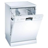 Siemens SN25M205EU