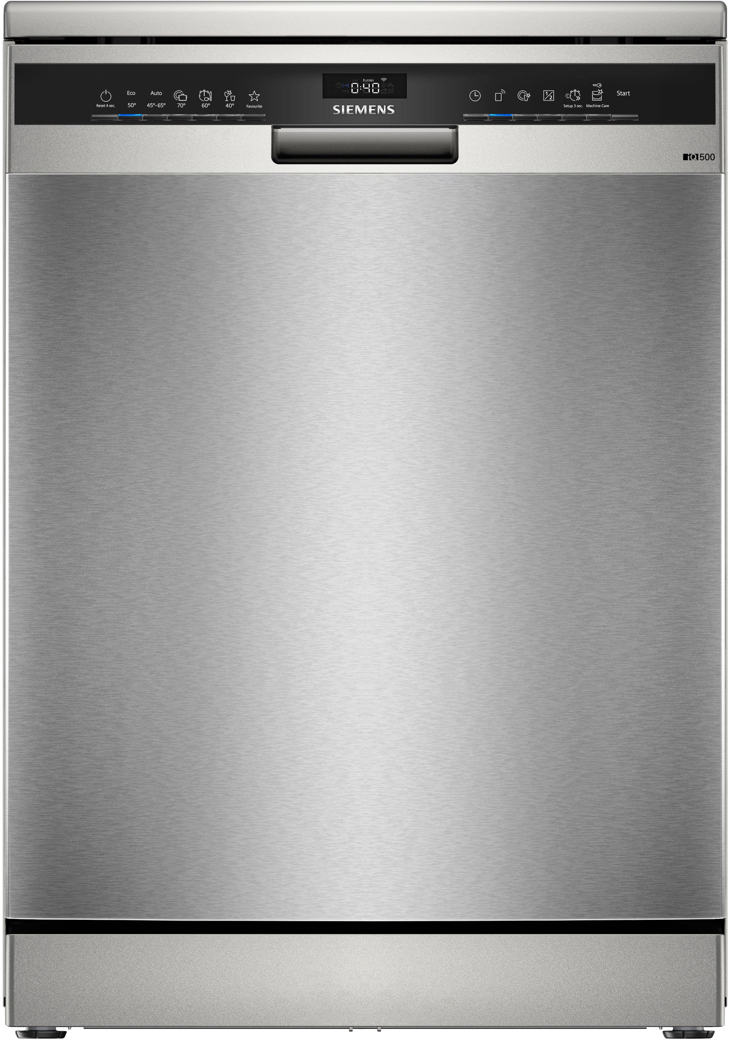 Siemens SN25TI04CE