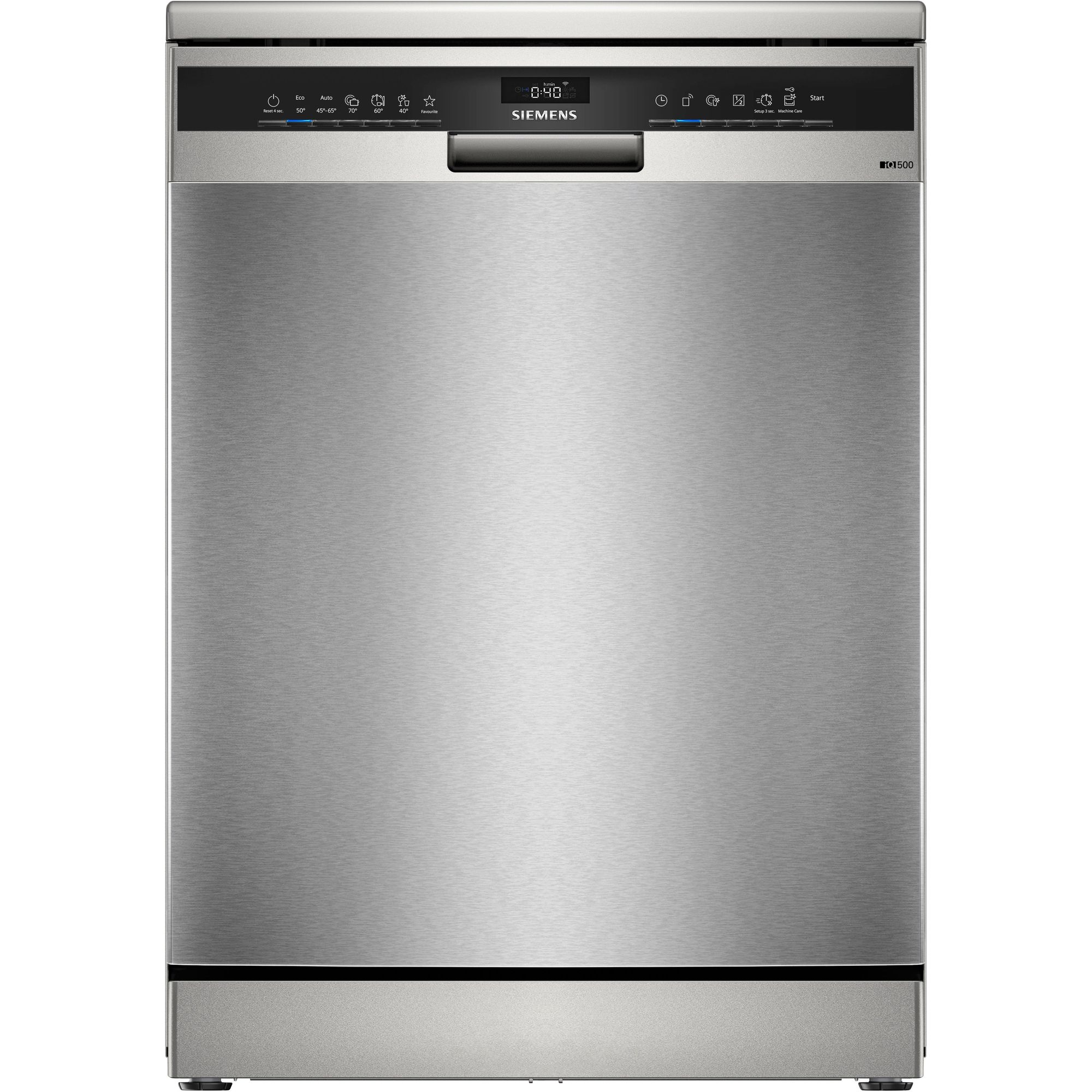 Siemens SN25TI04CE