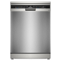 Siemens SN25TI04CE