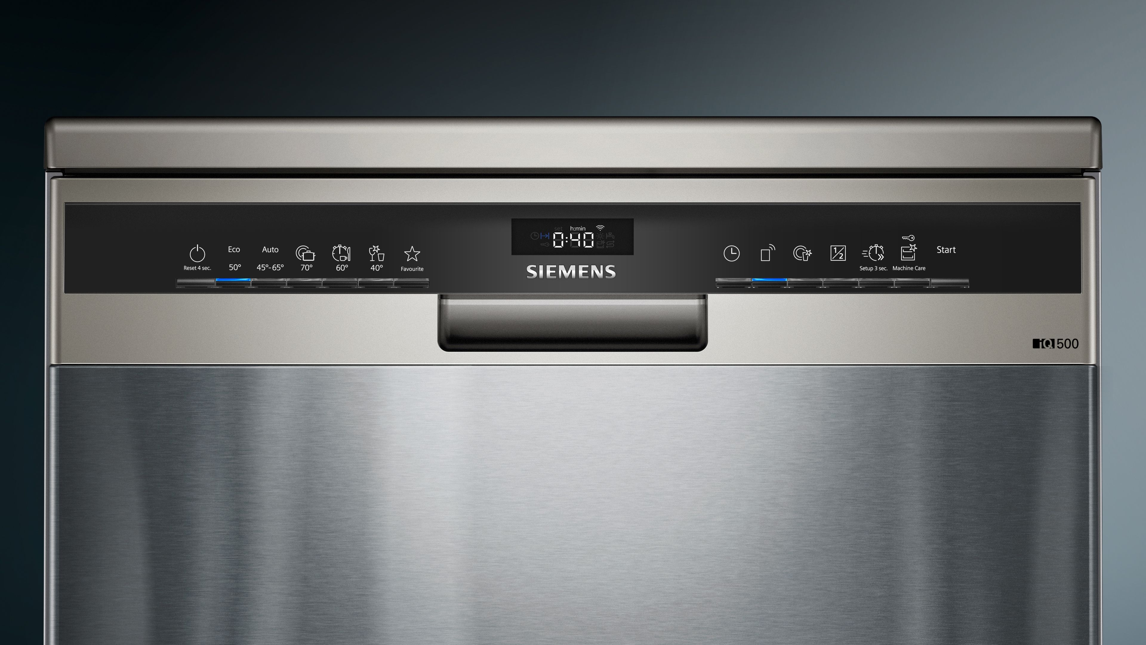 SN25TI04CE Siemens afbeelding 2
