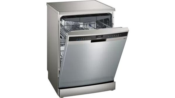 Siemens SN25ZI00CE