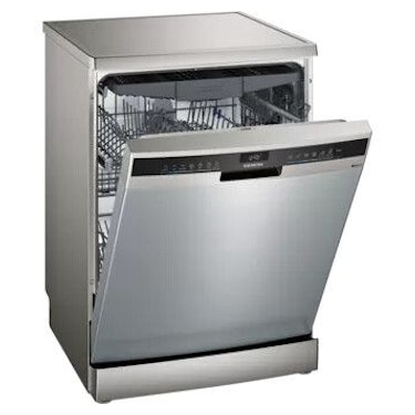 Siemens SN25ZI00CE