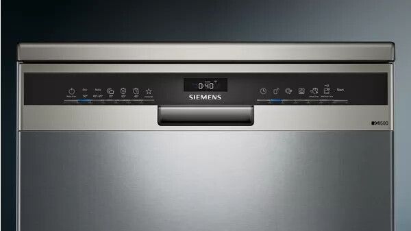 SN25ZI00CE Siemens afbeelding 2