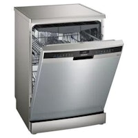 Siemens SN25ZI00CE