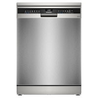 Siemens SN25ZI08CE