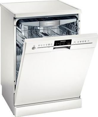 Siemens SN26N296EU
