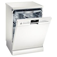 Siemens SN26N296EU