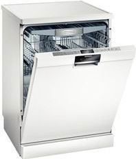 Siemens SN26T294EU