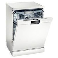 Siemens SN26T294EU