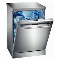 Siemens SN26T552EU