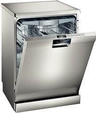 Siemens SN26T894EU
