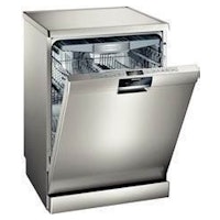 Siemens SN26T894EU