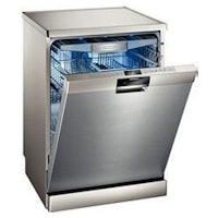 Siemens SN26T898EU