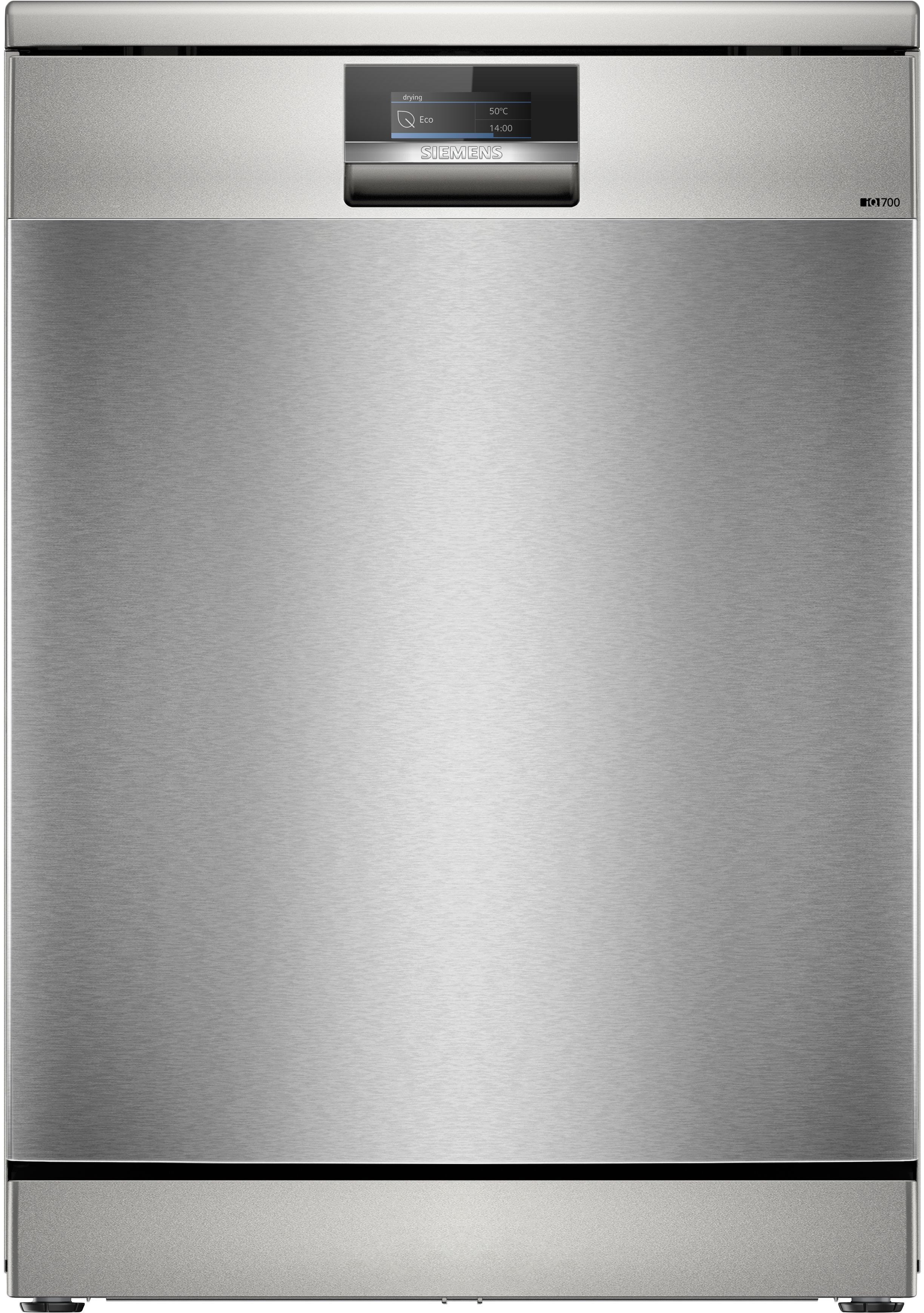 Siemens SN27TI00CE