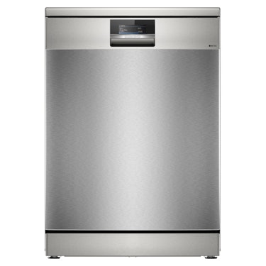 Siemens SN27TI00CE