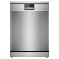 Siemens SN27TI00CE