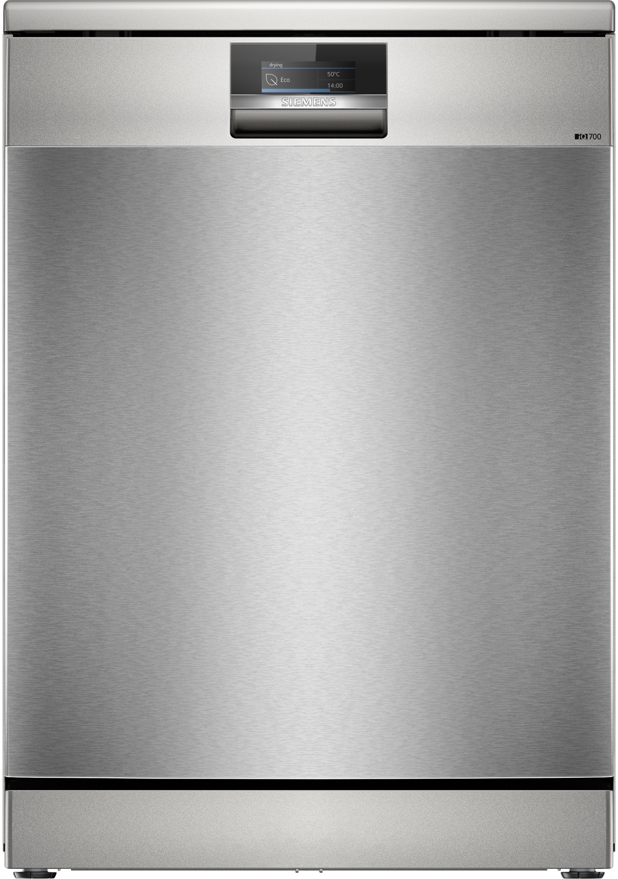 Siemens SN27TI02CE