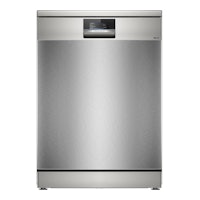 Siemens SN27TI02CE