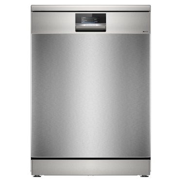 Siemens SN27TI02CE