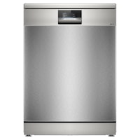 Siemens SN27TI02CE