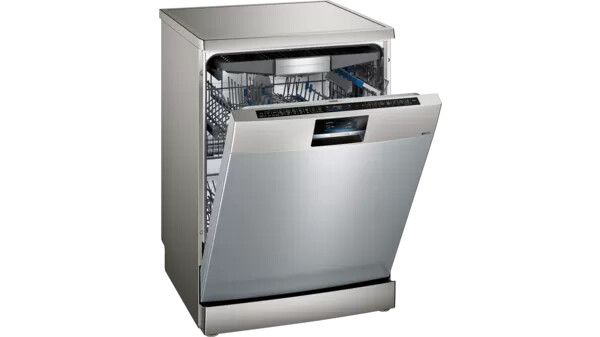 Siemens SN27YI01CE