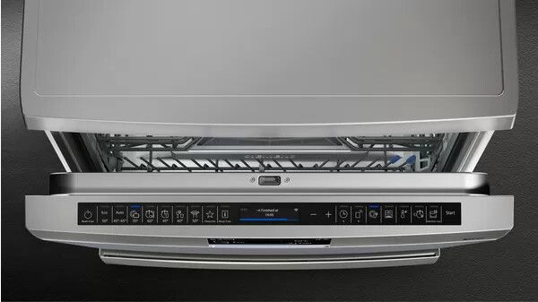 SN27YI01CE Siemens afbeelding 2