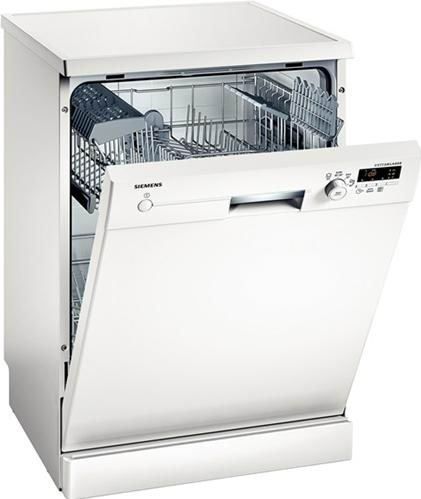 Siemens SN28E243EU