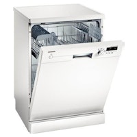 Siemens SN28E243EU