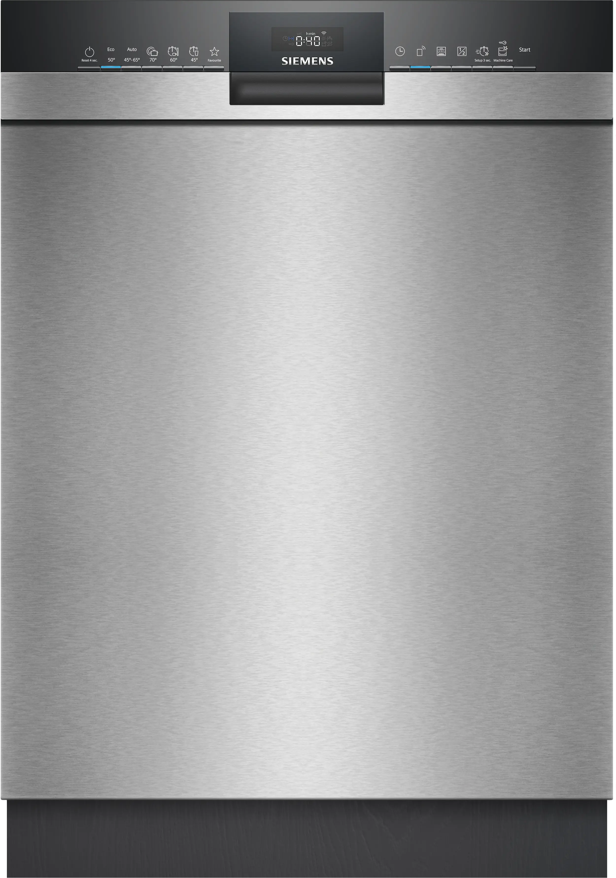 Siemens SN43ES22CE