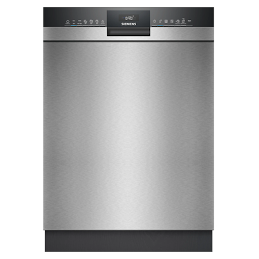 Siemens SN43ES22CE