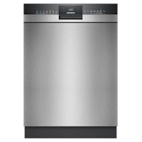 Siemens SN43ES22CE