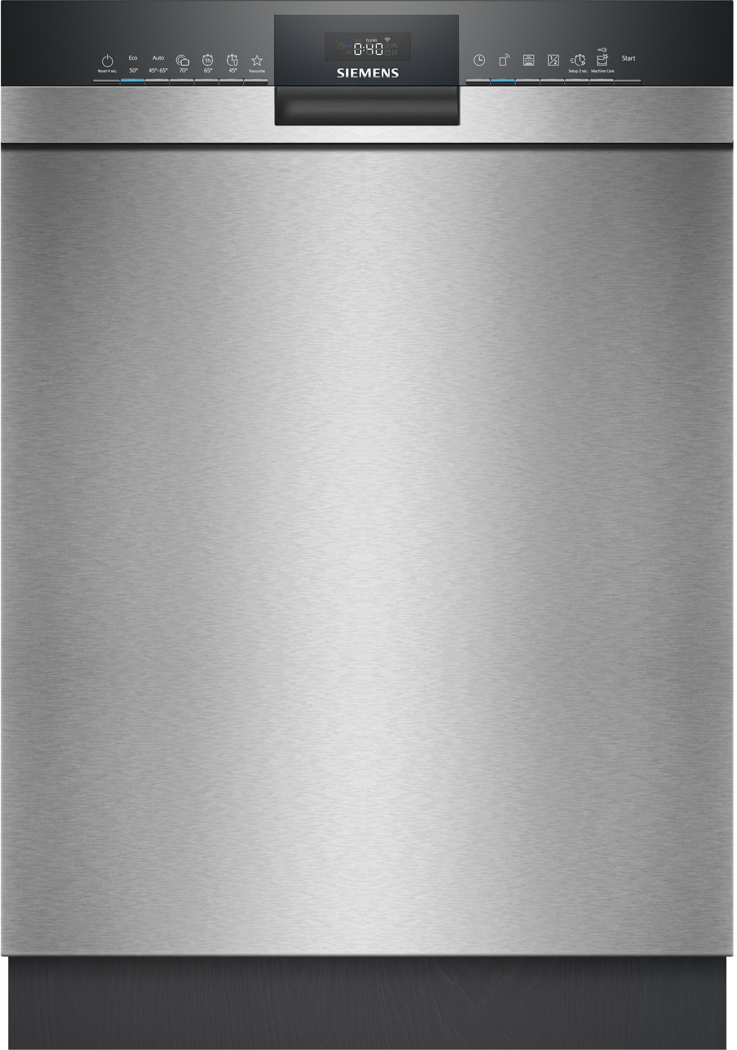 Siemens SN43ES27VE