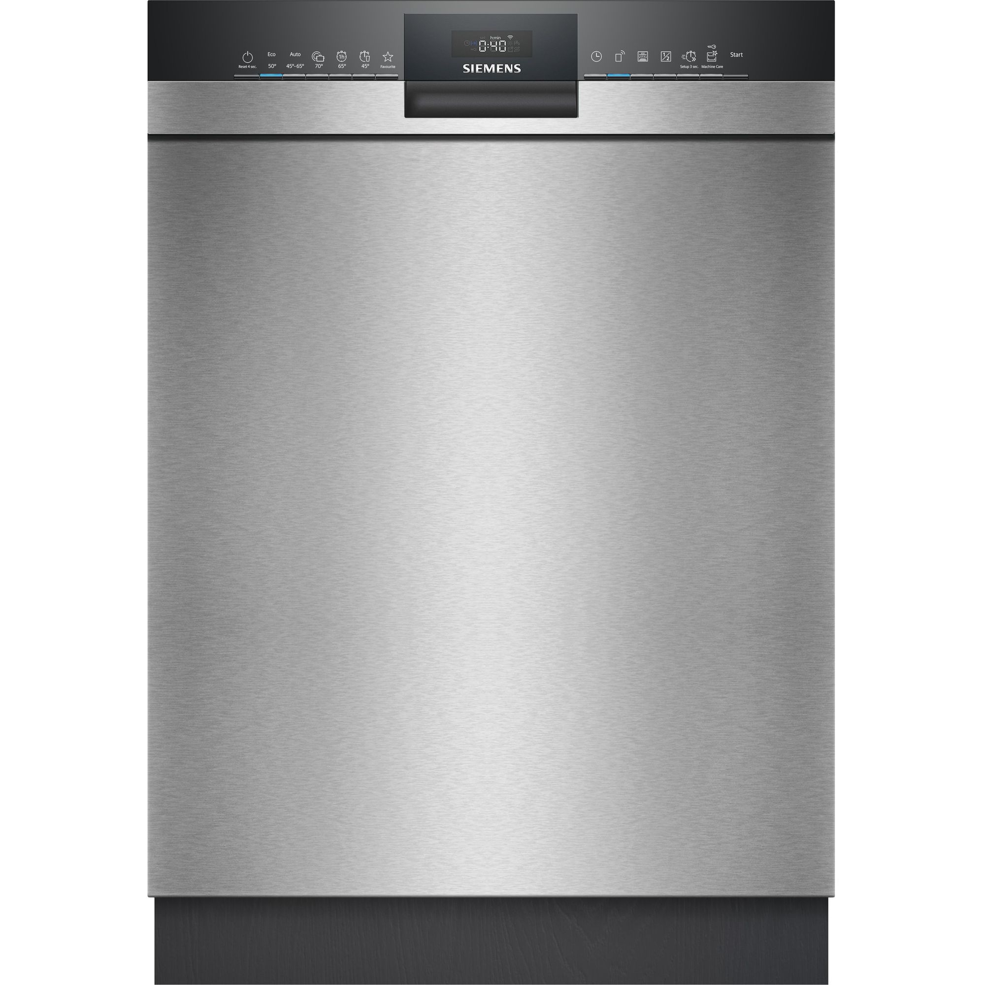 Siemens SN43ES27VE