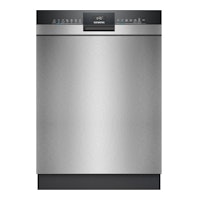 Siemens SN43ES71MS