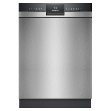 Siemens SN43ES71MS