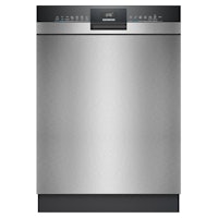 Siemens SN43ES71MS