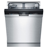 Siemens SN43HS30AE