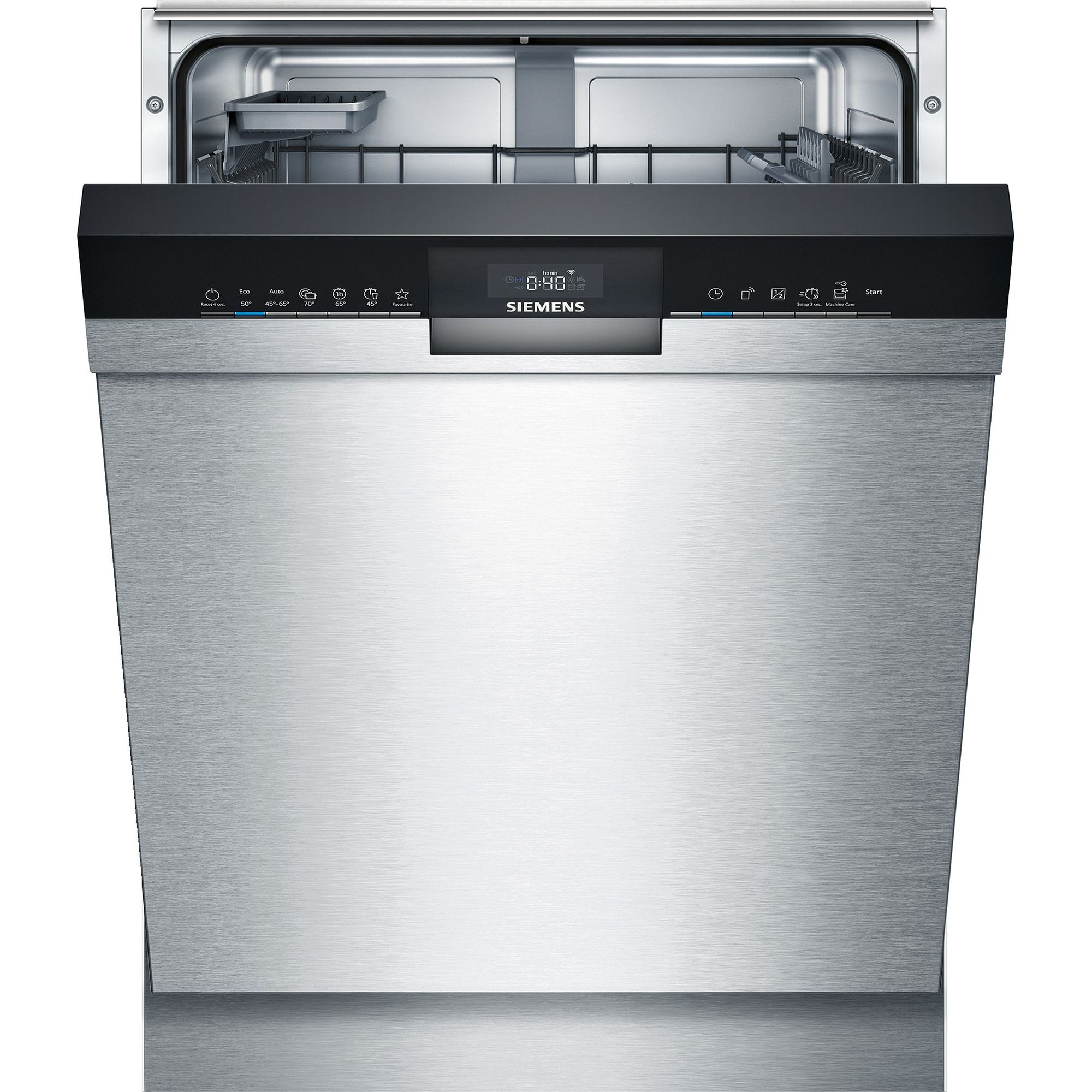 Siemens SN43HS30AE