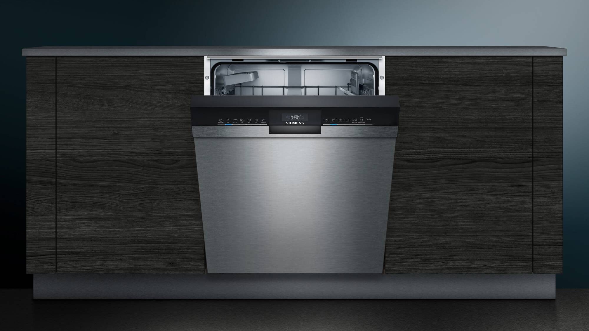 SN43HS36TE Siemens afbeelding 2