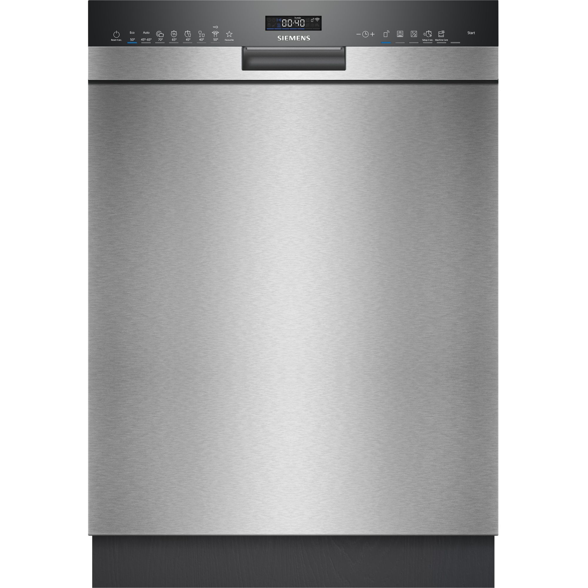 Siemens SN45ES09CE